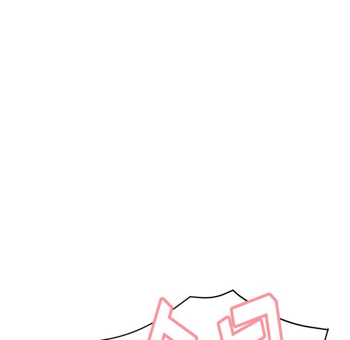 瑜珈初体验第18话