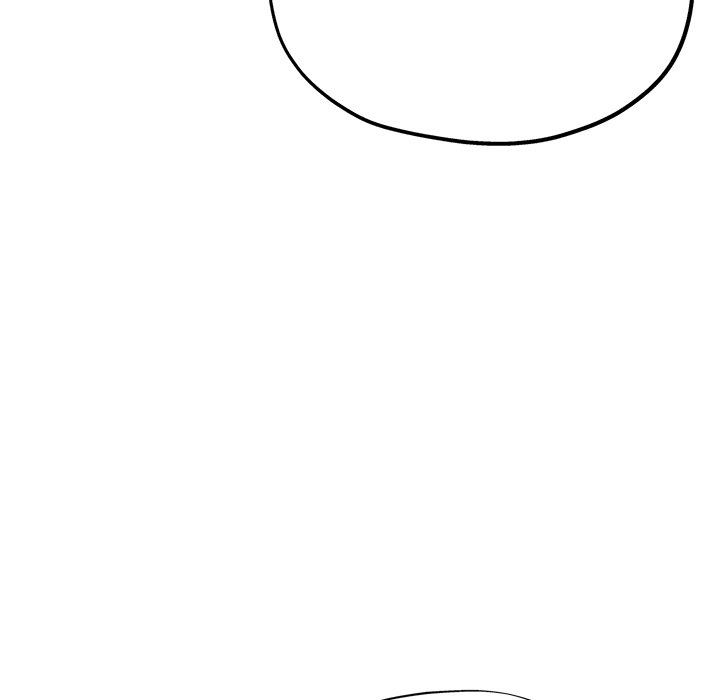 瑜珈初体验第18话