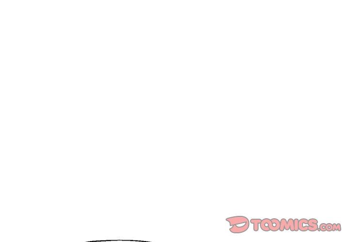 瑜珈初体验第20话