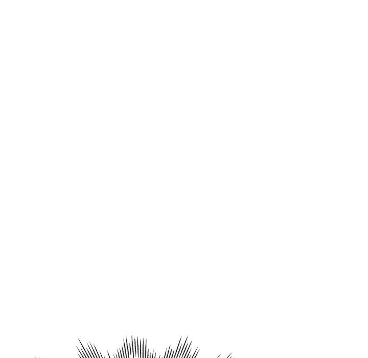瑜珈初体验第20话