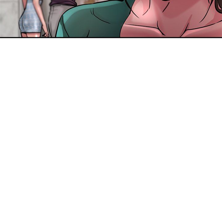 瑜珈初体验第20话