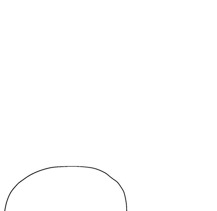 瑜珈初体验第20话