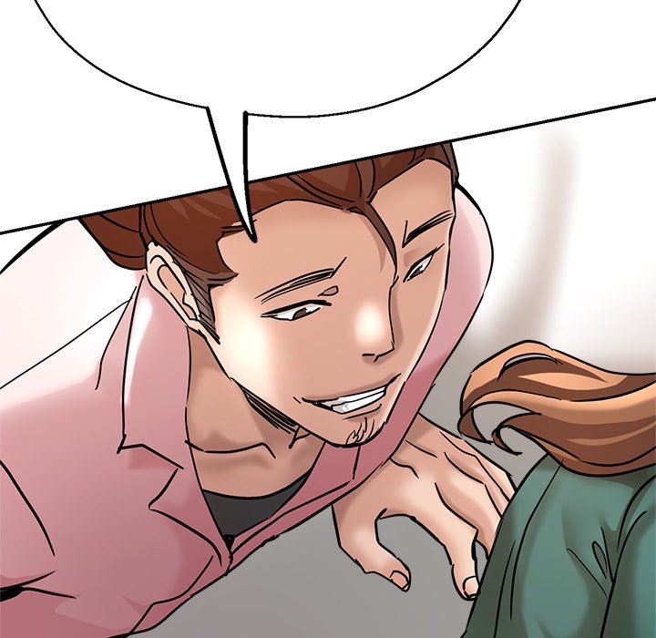 瑜珈初体验第20话