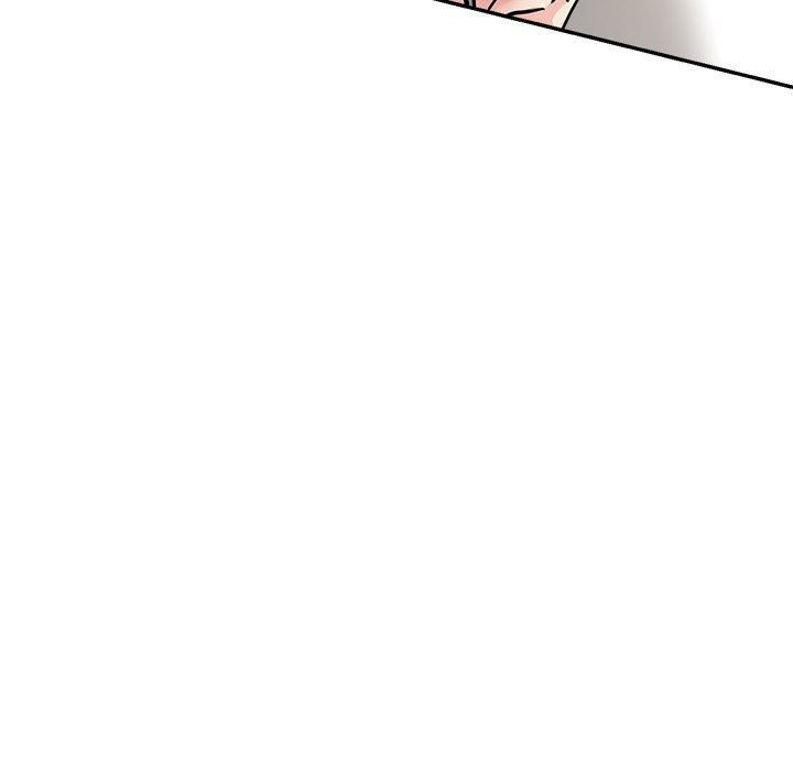 瑜珈初体验第20话