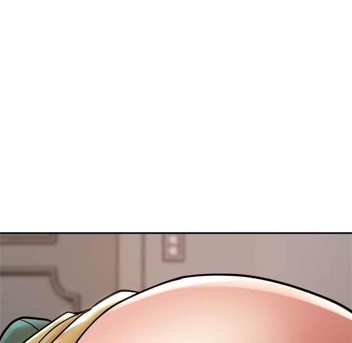 瑜珈初体验第20话