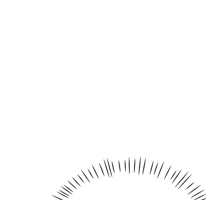 瑜珈初体验第22话