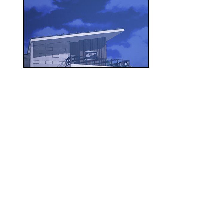 瑜珈初体验第22话