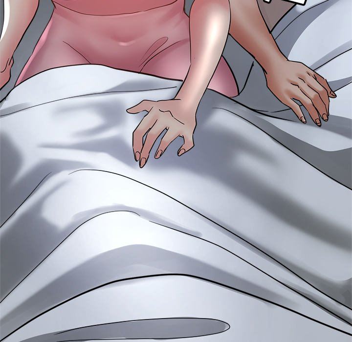 瑜珈初体验第22话