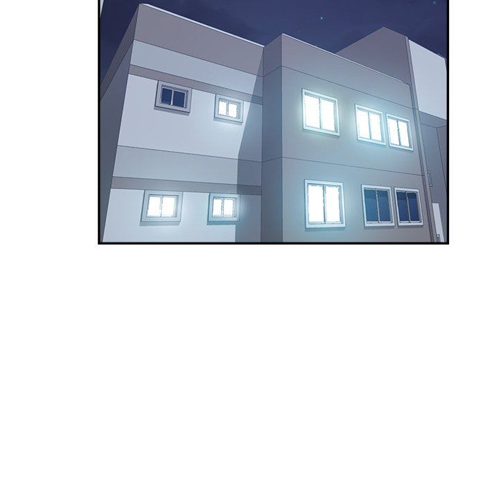 瑜珈初体验第22话