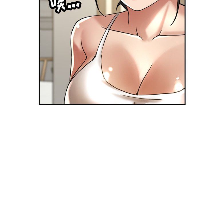 瑜珈初体验第22话