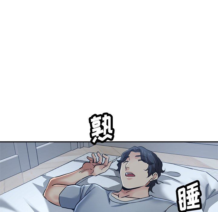 瑜珈初体验第22话