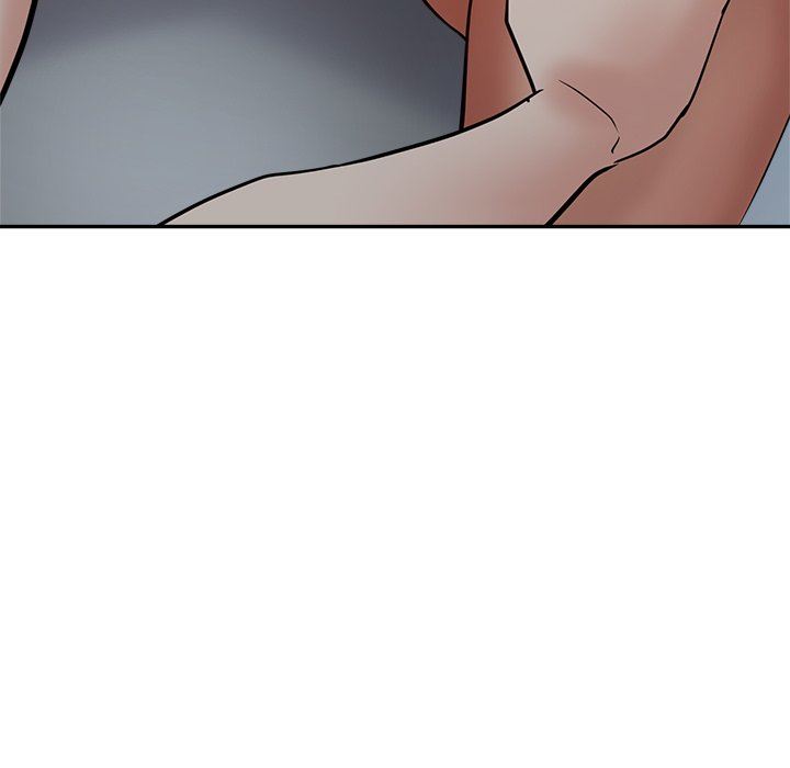 瑜珈初体验第22话