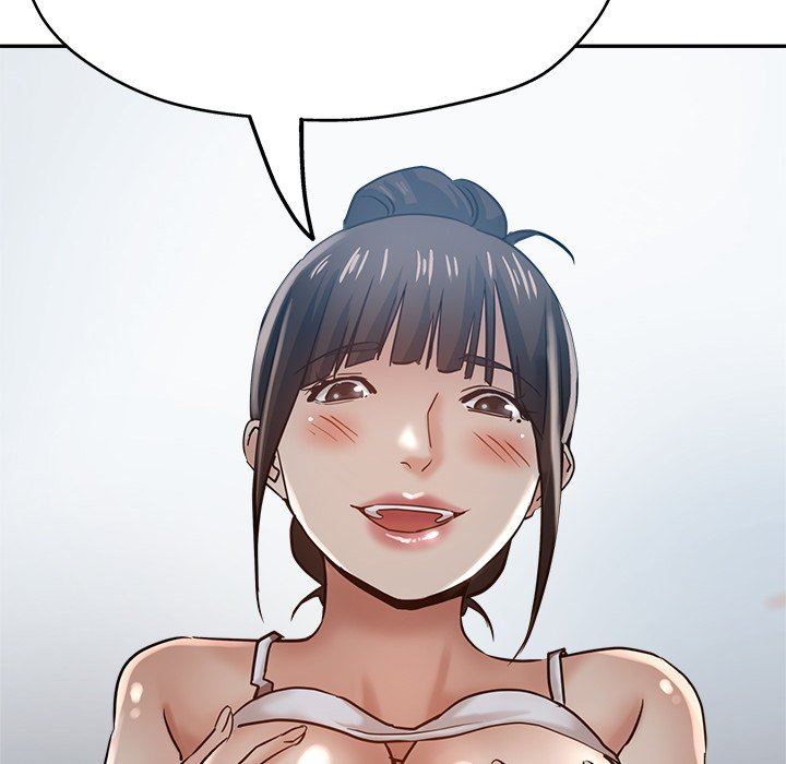 瑜珈初体验第22话