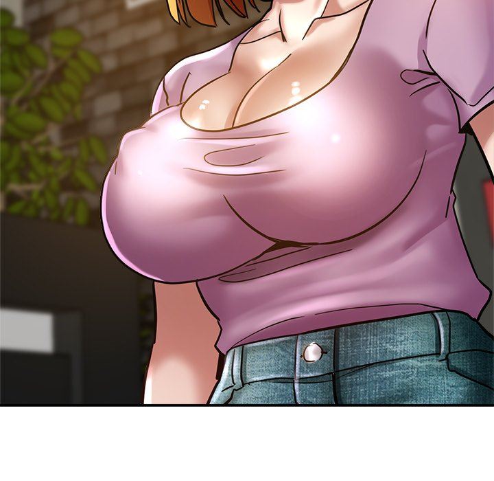 瑜珈初体验第24话