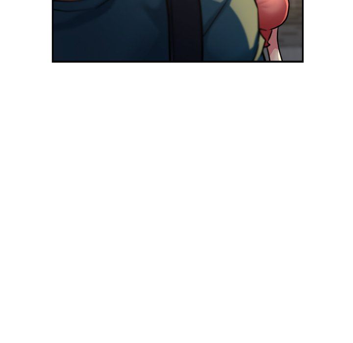 瑜珈初体验第24话