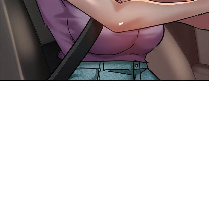 瑜珈初体验第24话