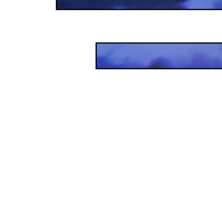 瑜珈初体验第24话