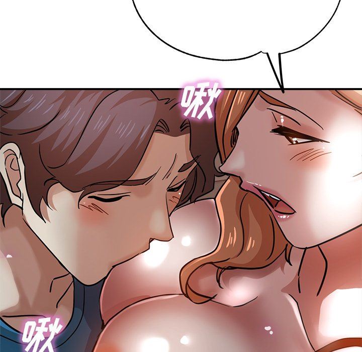 瑜珈初体验第24话