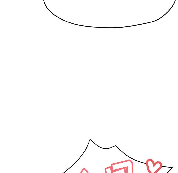 瑜珈初体验第24话