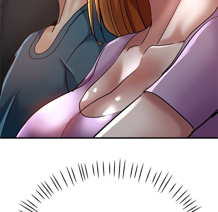 瑜珈初体验第24话