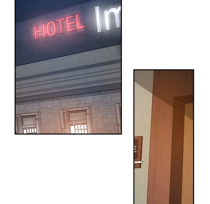 瑜珈初体验第26话