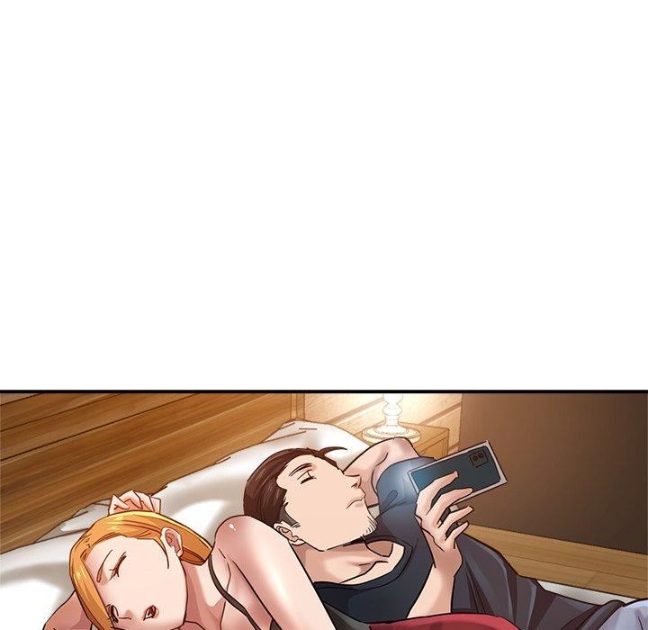 瑜珈初体验第26话