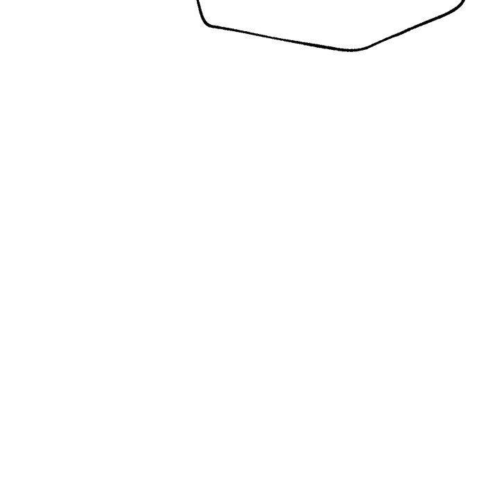 瑜珈初体验第26话