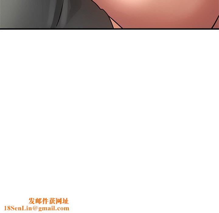 瑜珈初体验第26话