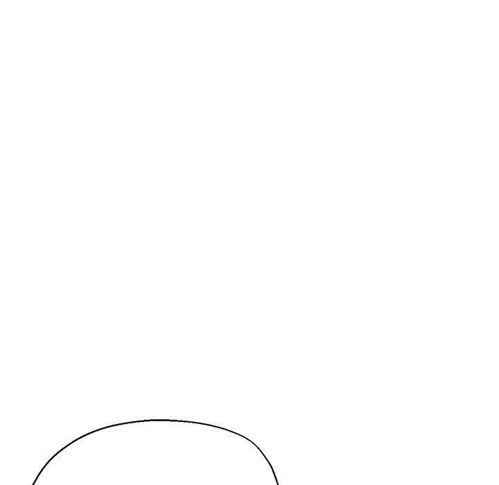 瑜珈初体验第28话