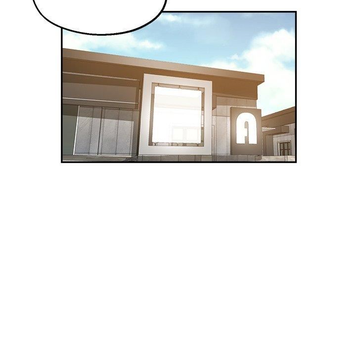 瑜珈初体验第28话