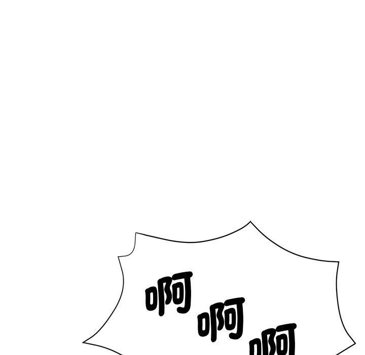 瑜珈初体验第28话