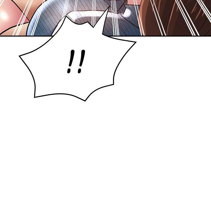 瑜珈初体验第28话