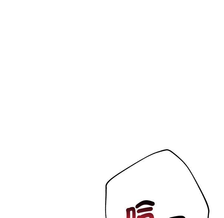 瑜珈初体验第28话