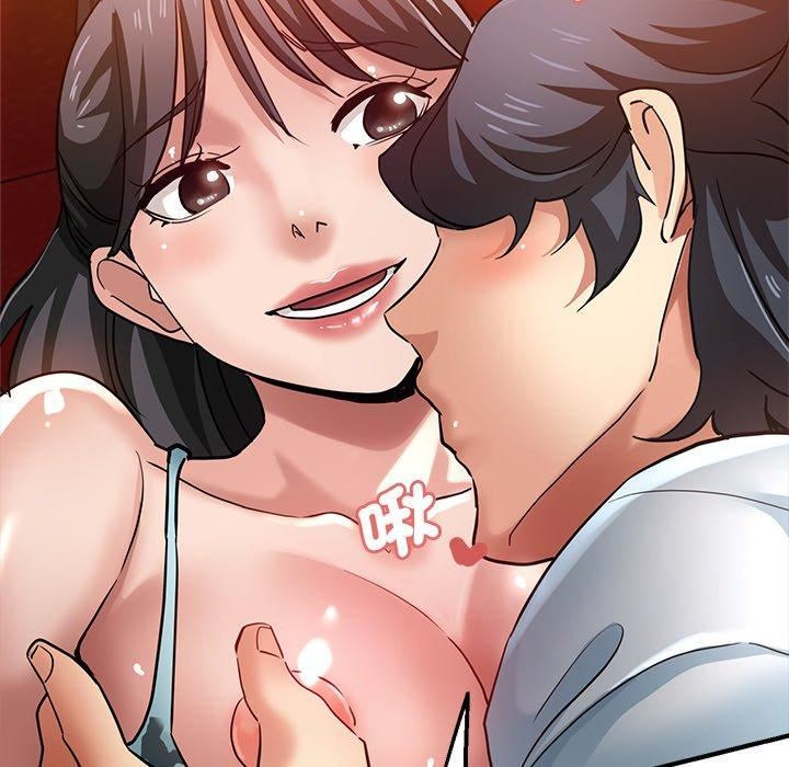 瑜珈初体验第30话