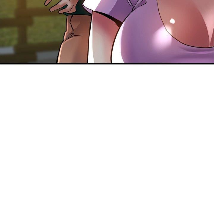 瑜珈初体验第30话