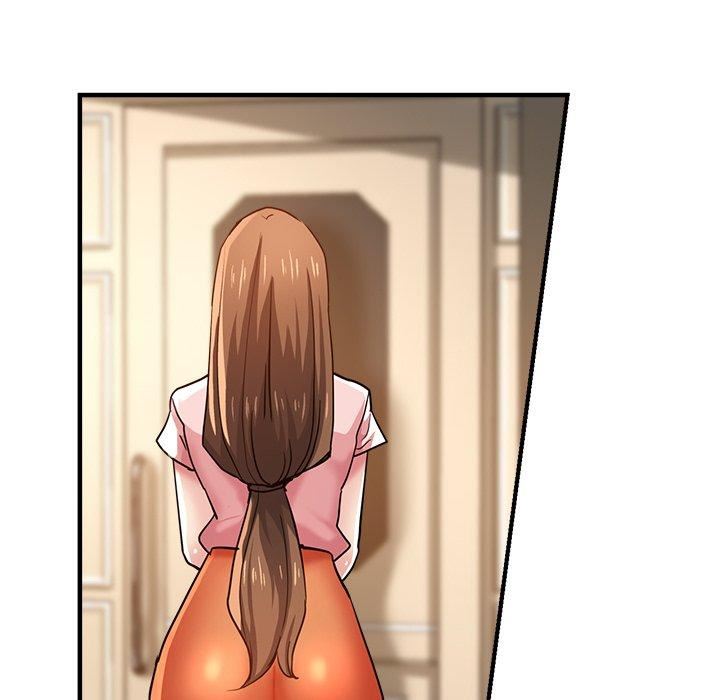 瑜珈初体验第32话