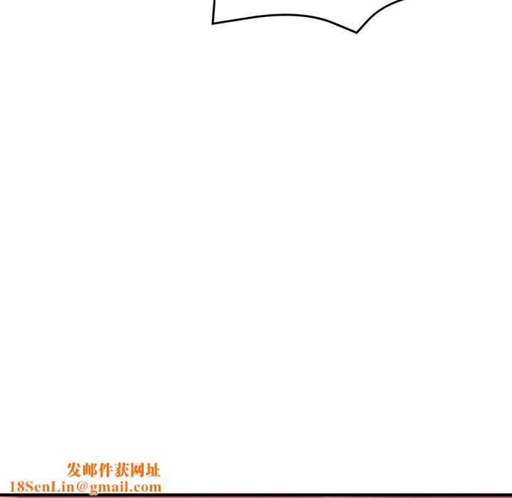 瑜珈初体验第32话