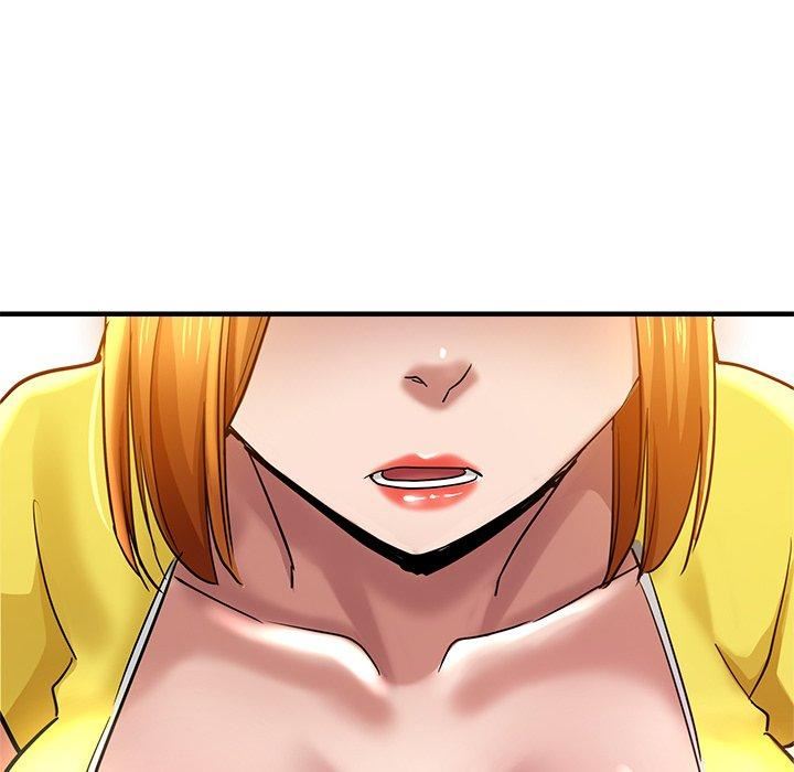 瑜珈初体验第32话