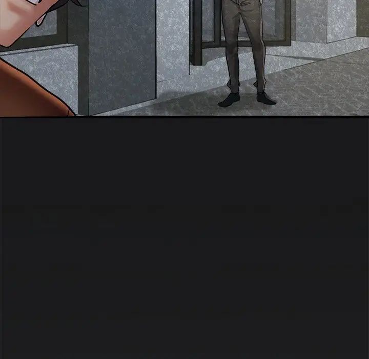 瑜珈初体验第33话