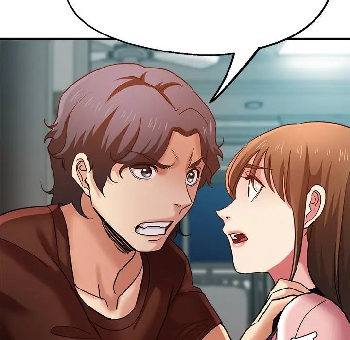 瑜珈初体验第34话