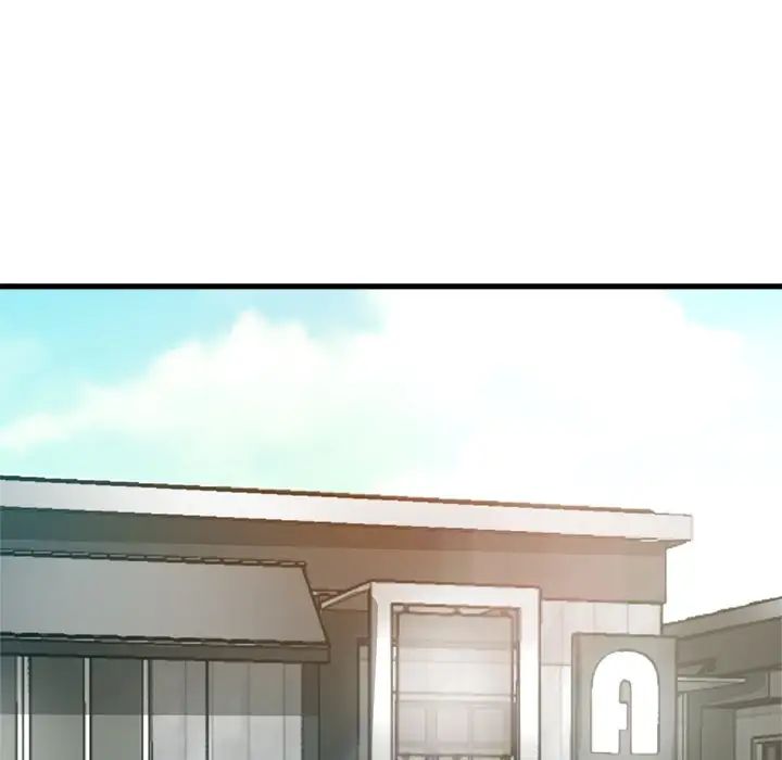 瑜珈初体验第34话