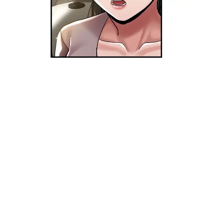 瑜珈初体验第35话