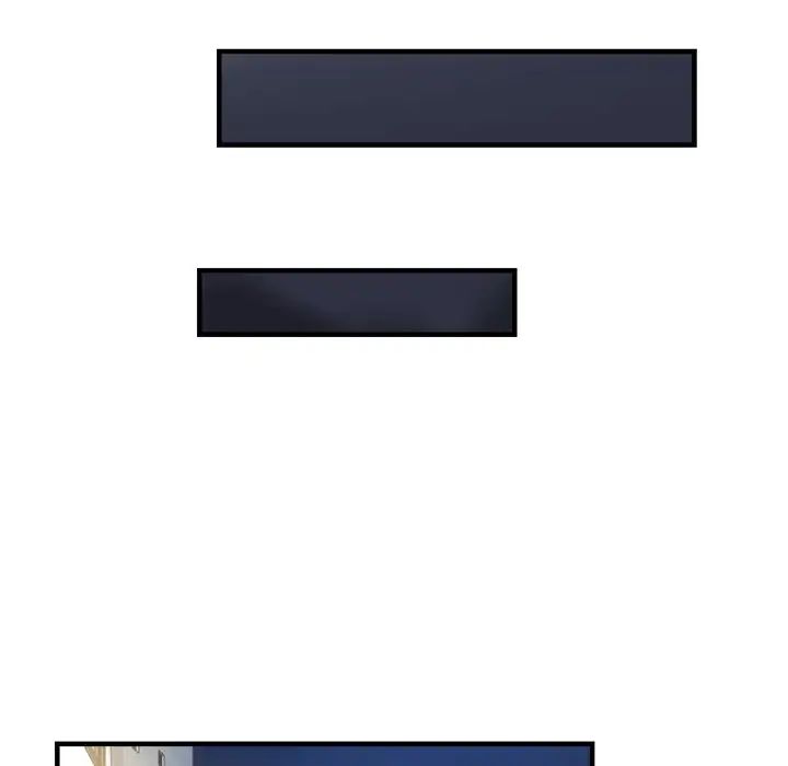 瑜珈初体验第35话