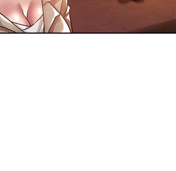 瑜珈初体验第35话