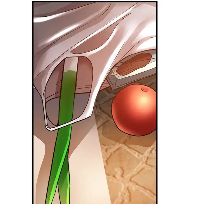 瑜珈初体验第35话