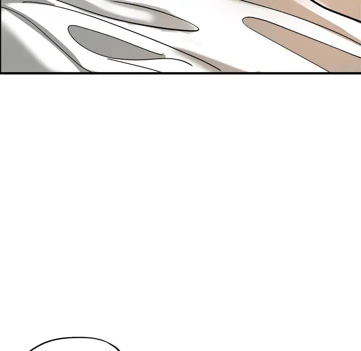 瑜珈初体验第35话