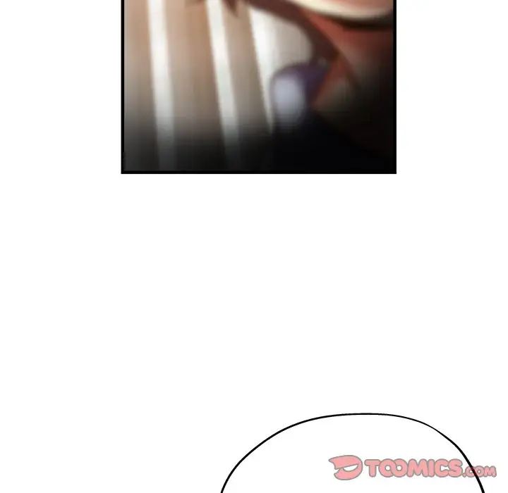 瑜珈初体验第36话