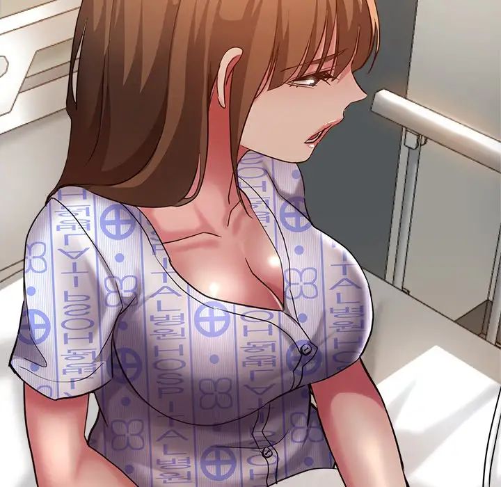 瑜珈初体验第36话