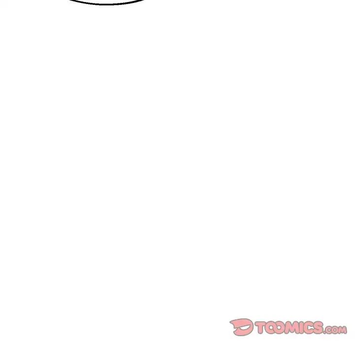 瑜珈初体验第36话