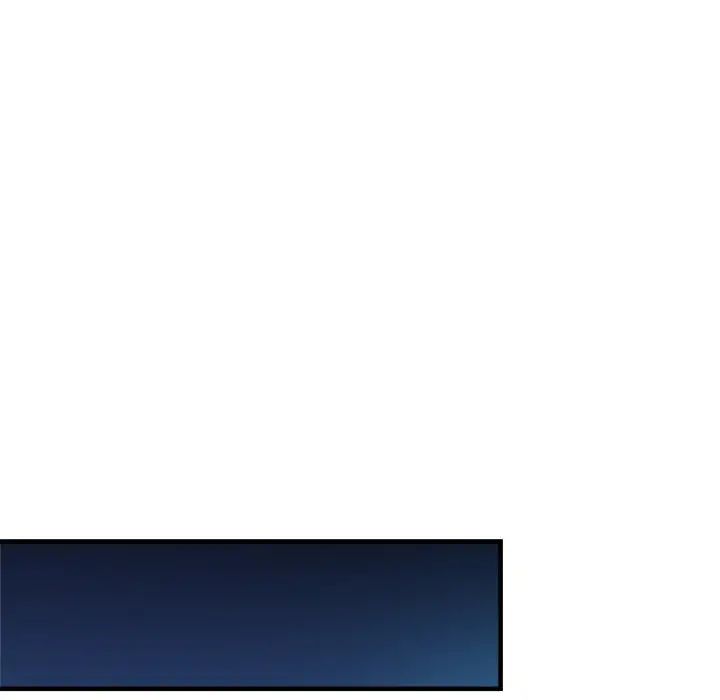 瑜珈初体验第37话